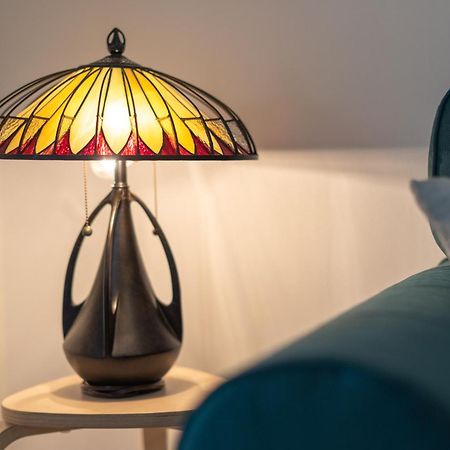 Skytree House Villa Токио Екстериор снимка