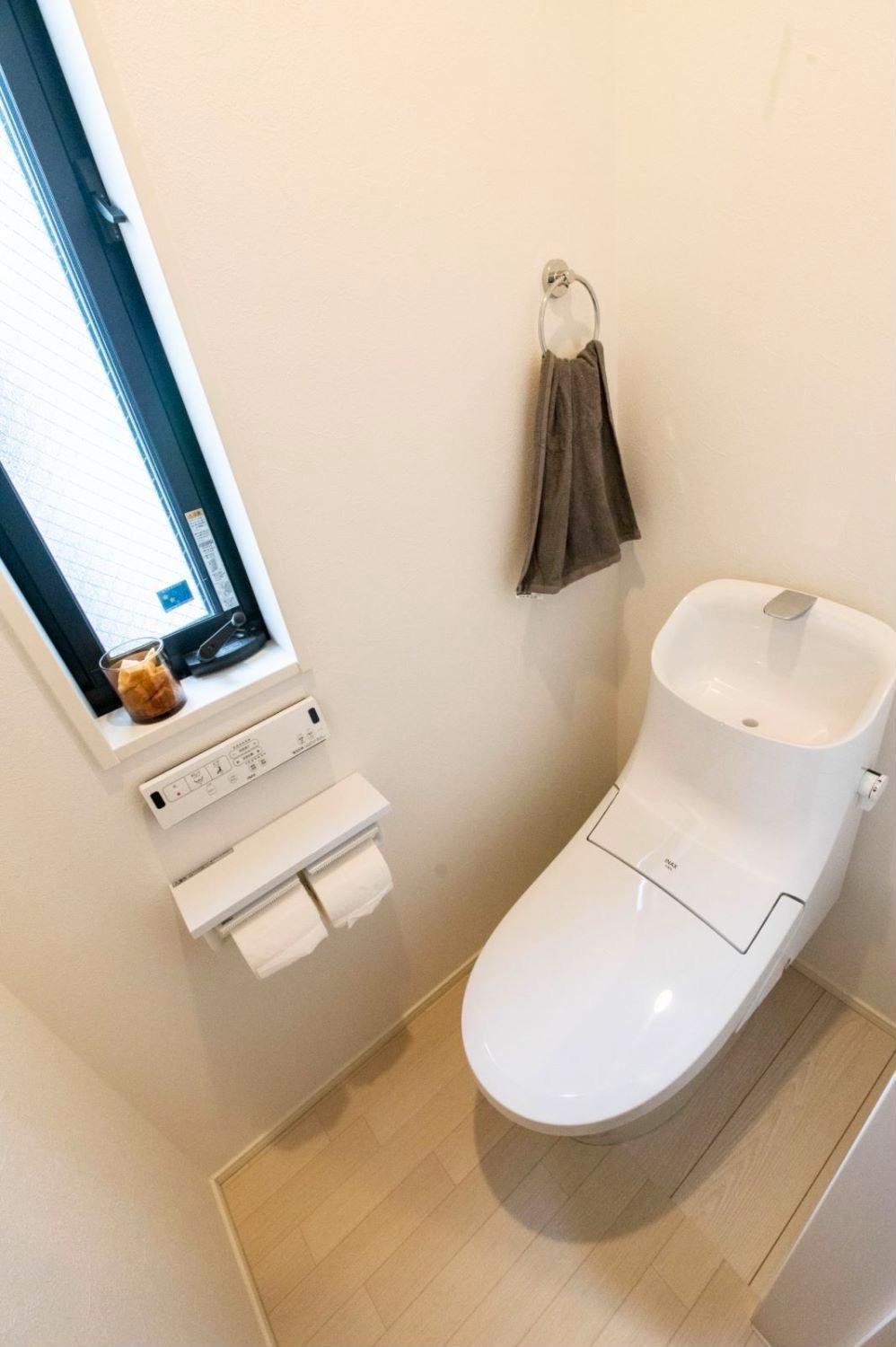 Skytree House Villa Токио Екстериор снимка